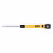 Nut Driver 1.5 mm Metric 60 mm