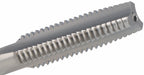 Straight Flute Hand Tap