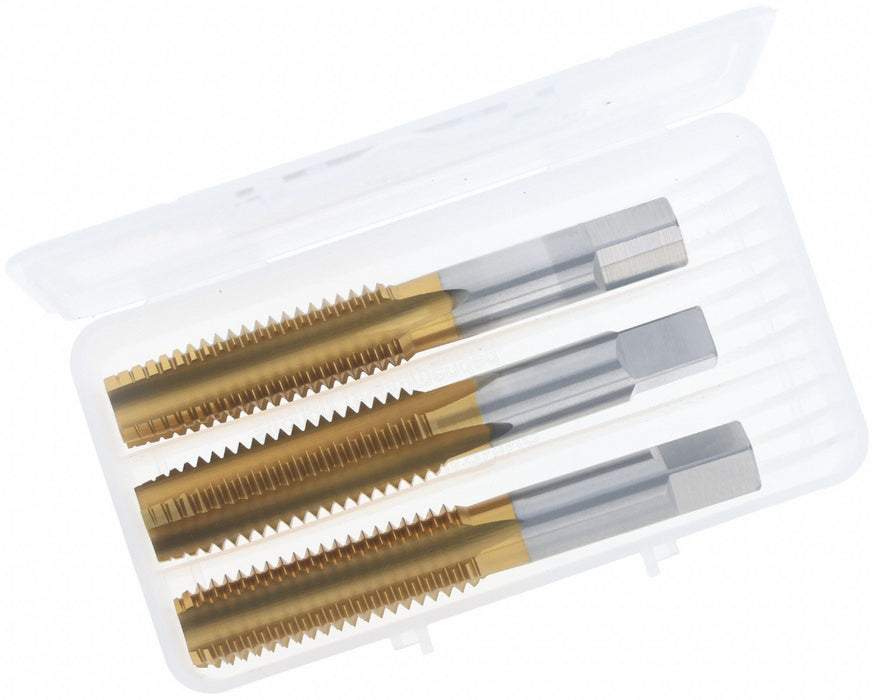 Tap Kit 5/8 -11 UNC 1 13/16 in