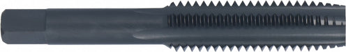 Straight Flute Tap 3.81 in 5/8 -11