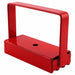 Manual Lifting Magnet 150 lb Load Cap.