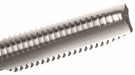 Straight Flute Hand Tap