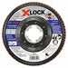 Black Oxide Drill Bit 3.5 in L