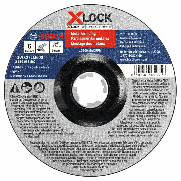 Fast Spiral Rotary Masonry Drill Bit PK5