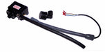 Pump Assembly 4475-PMASY-23