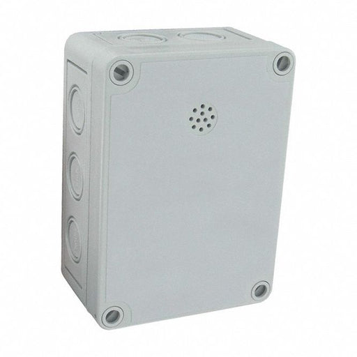 Gas Transmitter Electrochemical