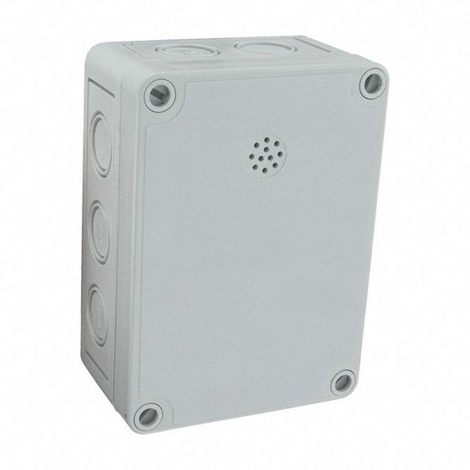 Gas Transmitter Electrochemical
