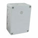 Gas Transmitter Electrochemical