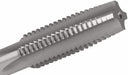 Straight Flute Tap 4.25 in 3/4 -10