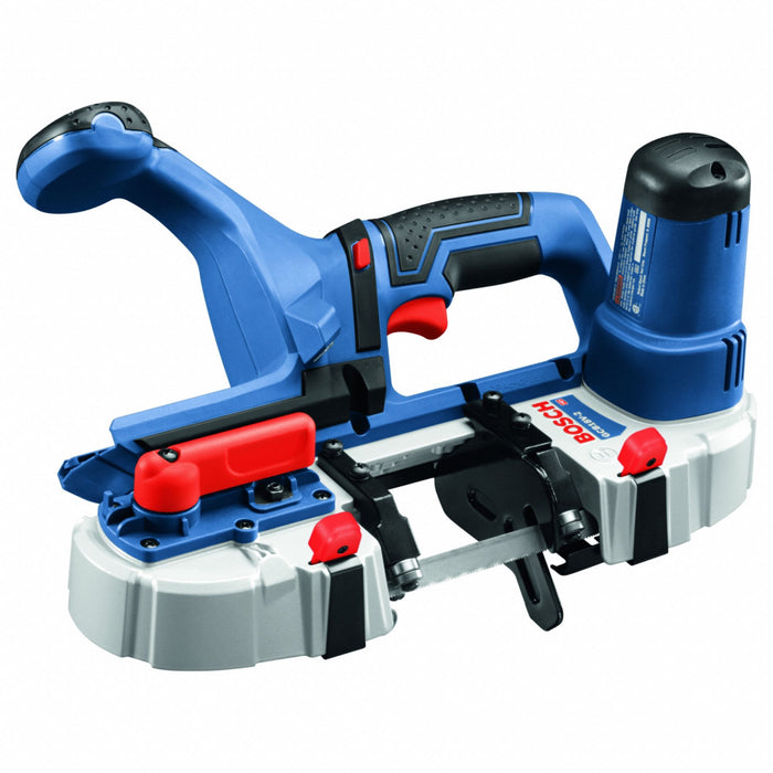 Band Saw 28.875 in L