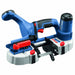 Band Saw 28.875 in L