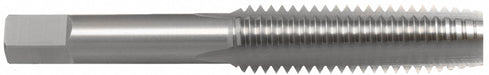 Straight Flute Tap 3.38 in 1/2 -13