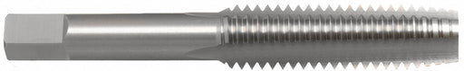 Straight Flute Tap 3.38 in 1/2 -20