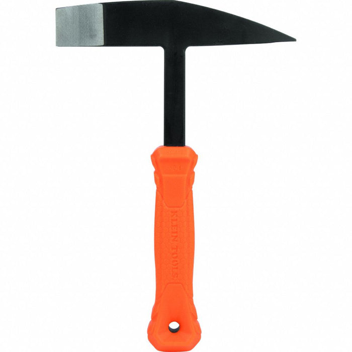 Welder s Chipping Hammer 10-Ounce 7-Inch
