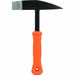 Welder s Chipping Hammer 10-Ounce 7-Inch