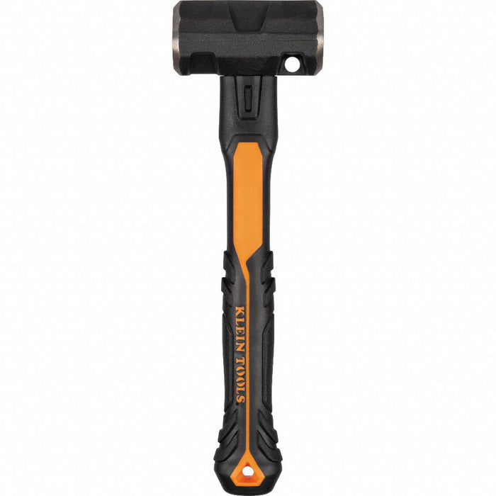 Sledgehammer Integrated Hole 6 Lb