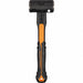 Sledgehammer Integrated Hole 6 Lb