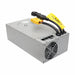 Power Inverter/Charger