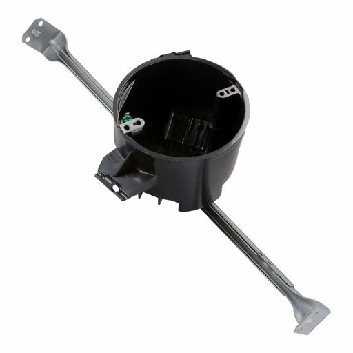 Elecrical Outlet Boxes