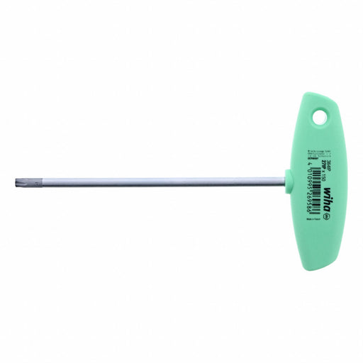 Classic Grip TorxPlus T-Handle IP27