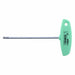 Classic Grip TorxPlus T-Handle IP27
