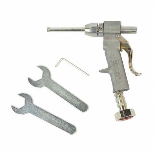 Water Feed Drill Adapter