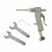 Water Feed Drill Adapter