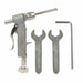 Water Feed Drill Adapter