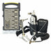 Water Feed Drill Adapter