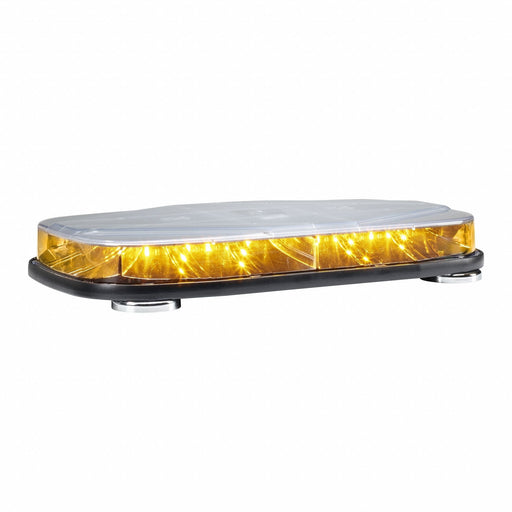Mini Light Bar 24 W Clear LED