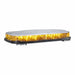 Mini Light Bar 24 W Clear LED