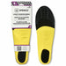 Everyday Womens Trim To Fit