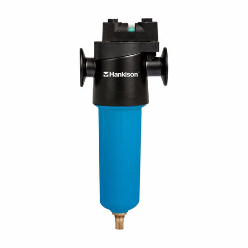 Pre/After Filter Package Inlet 3/4 in