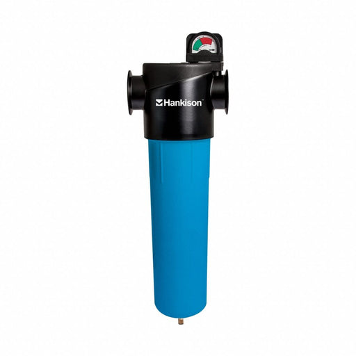 Pre/After Filter Package Air Inlet 2 in