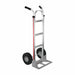 Hand Truck 500lb 52 x20-1/2 x18-1/2 