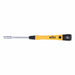 Nut Driver 3/16 in SAE Metric 60 mm