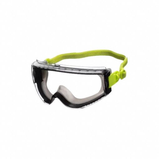 Goggles