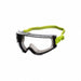 Goggles