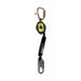 Personal Fall Limiter 6 ft L 1Leg