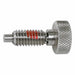 HRSS-.124-1/4X20-NIP SPRING PLUNGER
