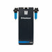 Modular Heatless Desiccant Dryer
