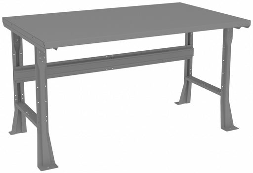 Workbench Steel 60 W 36 D