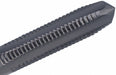 Straight Flute Hand Tap