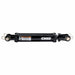 Hydraulic Cylinder 4 Bore 24 Stroke