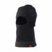 Balaclava Fleece Black