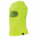 Balaclava Hi-Viz Green Universal