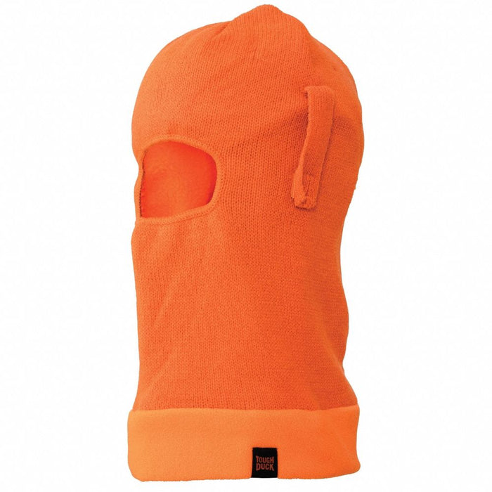Balaclava Blaze Universal
