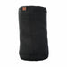 Neck Warmer Black Universal