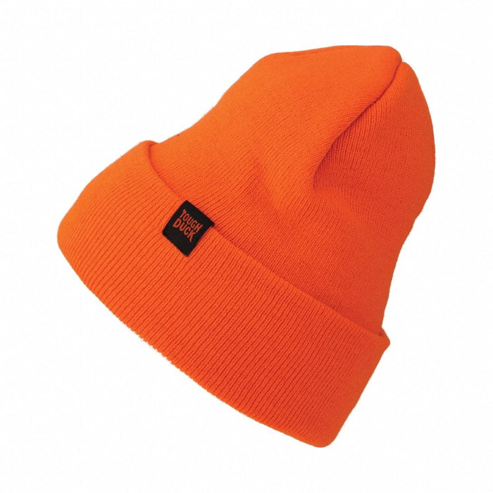 Watch Hat Blaze Universal