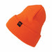 Watch Hat Blaze Universal